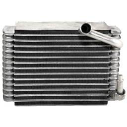 New Evaporator Core Compatible With Ford Explorer 2002-2010 By Part Number Il2z19860aa 7L2z18k463a