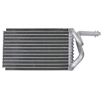 New Evaporator Core Compatible With Chrysler Town & Country 2012-2014 By Part Number 68164489Aa