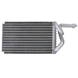 New Evaporator Core Compatible With Dodge Grand Caravan 2012-2014 By Part Number 68164489Aa