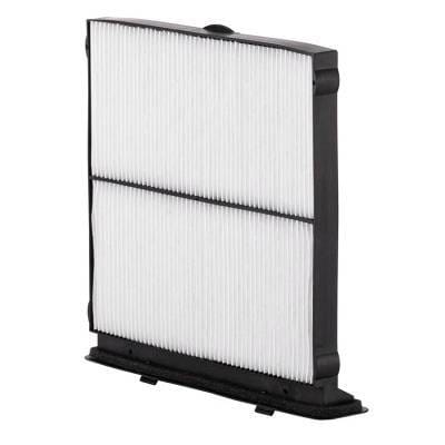 New Evaporator Core Compatible With Ford Mustang 2015-2016 By Part Number Fr3z19860b Fr3z-19860-B