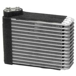 New Evaporator Core Compatible With Acura Mdx 2001-2006 By Part Number 80225S3va51 80225-S3v-A51