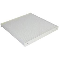 Evaporator Core Compatible With 2015-2020 Ford F-450 Super Duty F-550 Super Duty F-250 Super Duty