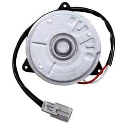 New Cooling Fan Motor Compatible With Hyundai Xg350 2002-2005 By Part Number 9778638000 9778638000
