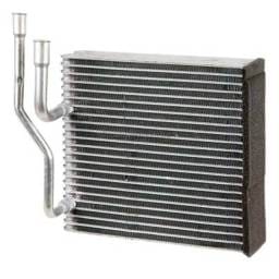 New Evaporator Core Compatible With Lincoln Town Car 2006-2011 By Part Number 4W1z19850ca
