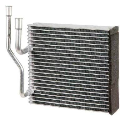 New Evaporator Core Compatible With Lincoln Town Car 2006-2011 By Part Number 4W1z19850ca