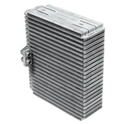 New Evaporator Core Compatible With Pontiac Gto 2004-2005 By Part Number 92141652