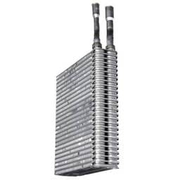 New Evaporator Core Compatible With Jeep Wrangler Se X 65 X 2002-2006 By Part Number 5073178Aa