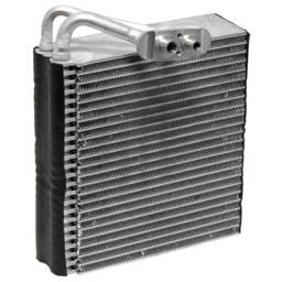 New Evaporator Core Compatible With Pontiac G5 G6 2007-2010 By Part Number 15930425
