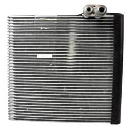 New Evaporator Core Compatible With Toyota Venza Highlander 2009-2016 By Part Number 8850106230