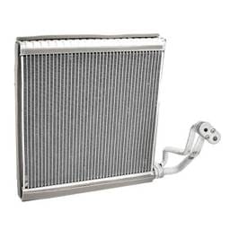 New Evaporator Core Compatible With Nissan Altima 2007-2012 By Part Number 271109N00a 27110Ja000