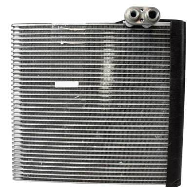 New Evaporator Core Compatible With Lexus Rx350 Rx450h 2010-2015 By Part Number 8850106230