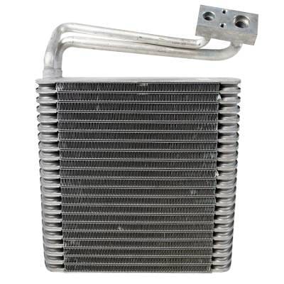 New Evaporator Core Compatible With Chrysler Imperial 1992-1993 By Part Number 4885582Ac