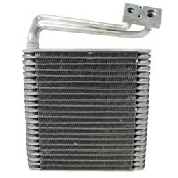 New Evaporator Core Compatible With Dodge Durango 1998-2000 By Part Number 4885582Ac