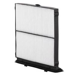 New Evaporator Core Compatible With Ford Mustang 2017-2019 By Part Number Fr3z19860b Fr3z-19860-B