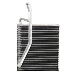 New Evaporator Core Compatible With Chrysler Sebring Convertible 2002-2006 By Part Number 68234946Aa
