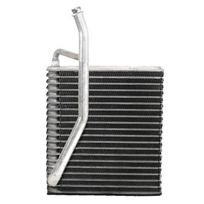New Evaporator Core Compatible With Chrysler Sebring Sedan 2002-2006 By Part Number 68234946Aa