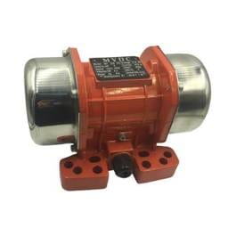 New 12 Volt Salt Spreader Vibrator Compatible With Buyers Shpe 3000 4000 6000 By Part Number 51206