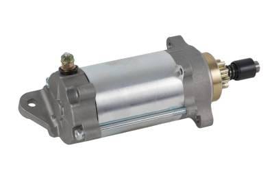 Pmdd Starter Motor Compatible With 2009-2019 Ski-Doo Freeride Summit Renegade E-Tec 800R 600 Ho thumbnail 5