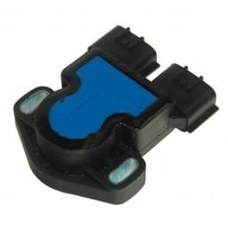 New Throttle Position Sensor Compatible With Infiniti Qx4 3.3L 1997-2000 2132106 213-2106 180236611