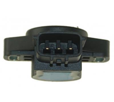 New Throttle Position Sensor Compatible With Subaru Legacy Impreza 2001167 2132112 200-1167 213-2112 thumbnail 9
