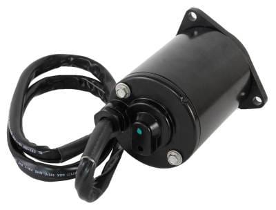 Tilt Trim Motor Compatible With Yamaha V6 Outboard 250Txr 250Tur L250txr Lx250txr S250tur 225 250 Hp thumbnail 5