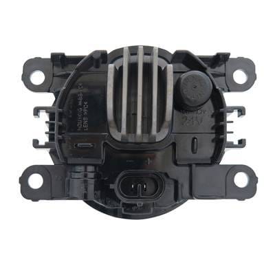 Fog Light Driver Or Passenger Side Compatible With 2015-2017 Ford Mustang OEM 15200 Fr3z thumbnail 6