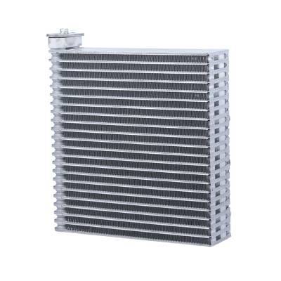 New Front A/C Evaporator Core Compatible With Volvo C30 2008-2013 C70 2006-2013 S40 2004-2011 V50