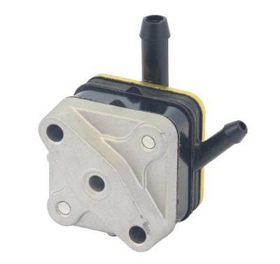 Fuel Pump Assembly Compatible With Johnson Evinrude Omc 6-15Hp 2-Stroke Outboard Marine Engine thumbnail 10