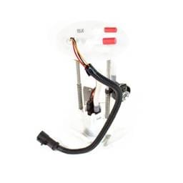 New Fuel Pump Module Assembly Compatible With Ford Explorer Sport Trac 2002-2003 4 Pin Connector