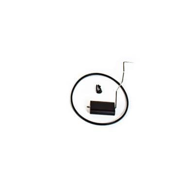 New Fuel Pump Module Assembly Compatible With Ford Explorer Sport Trac 2002-2003 4 Pin Connector thumbnail 3