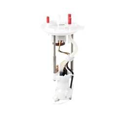New Fuel Pump Module Assembly Compatible With 2006-2008 Ford F-150 All Trims 5.4L V8 8L3z 9H307-F