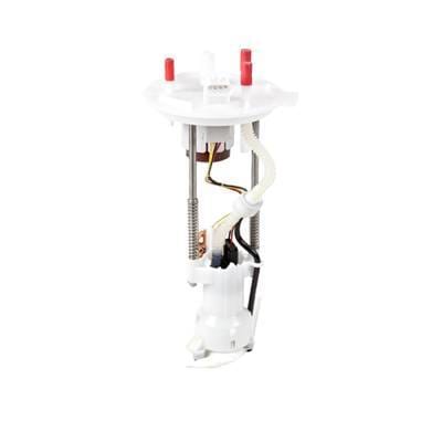 New Fuel Pump Module Assembly Compatible With 2006-2008 Ford F-150 All Trims 5.4L V8 8L3z 9H307-F