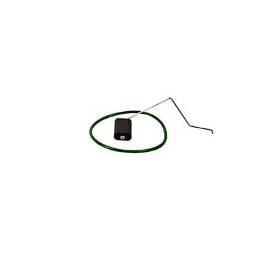 New Fuel Pump Module Assembly Compatible With 2006-2008 Ford F-150 All Trims 5.4L V8 8L3z 9H307-F thumbnail 3