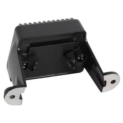 New 12V Regulator Compatible With Harley Davidson Road King Flhr Flhrs H0506 74505-06 498269 49-8269 thumbnail 6