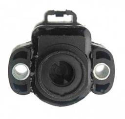 New Throttle Position Sensor Compatible With Jeep Cherokee Se Sport 1997-01 4874371 4874371Ab
