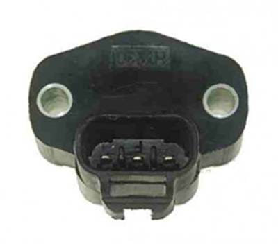 New Throttle Position Sensor Compatible With Dodge Dakota 1997-2001 Viper 1998-2002 4874371 thumbnail 5