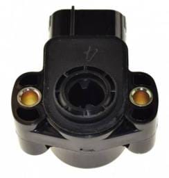 New Throttle Position Sensor Compatible With Ford Taurus 2132698 779-3659 98676 180298676 158-1253