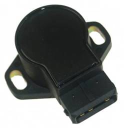 New Throttle Position Sensor Compatible With Mitsubishi Galant Gs Gsr 1992 5S5178 Ec3085 2-19289