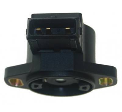 New Throttle Position Sensor Compatible With Mitsubishi Galant Gs Gsr 1992 5S5178 Ec3085 2-19289 thumbnail 9