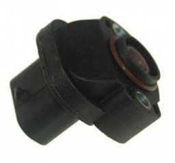 New Throttle Position Sensor Compatible With Dodge Caravan D150 D350 Dakota 5S5085 4637072 4761871