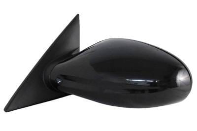 Door Mirror Assembly Left Driver Side Compatible With 2002-2006 Nissan Altima 2006-2002 Door Mirror thumbnail 5
