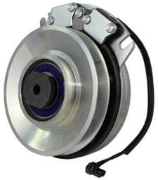 New Pto Clutch Compatible With Gravely Great Dane 00389900 09266700 09232700 09232700 7-06271