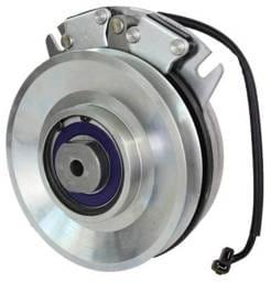 Replacement Part Compatible With Exmark Warner 103- 1-63 5218-254 5218-293 5218-21 Direct Fit