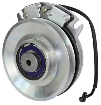 Replacement Part Compatible With Exmark Warner 103- 1-63 5218-254 5218-293 5218-21 Direct Fit