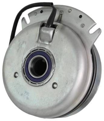 Replacement Part Compatible With Exmark Warner 103- 1-63 5218-254 5218-293 5218-21 Direct Fit thumbnail 3