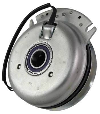 New Pto Clutch Compatible With Bobcat Grasshopper Hustler Toro 1-641300 388740 787366 5218-65 thumbnail 6