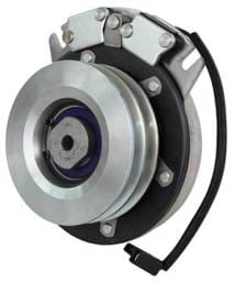 New Pto Clutch Compatible With Ariens, Grasshopper, Gravely 5430 00574100 388762 604180 0054300