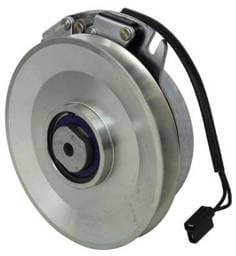 Replacement Part Compatible With Exmark Toro Warner 65 109- 03- 1-65 105- 5218-44 5218-201 Direct