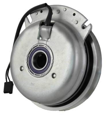 Replacement Part Compatible With Exmark Toro Warner 65 109- 03- 1-65 105- 5218-44 5218-201 Direct thumbnail 3