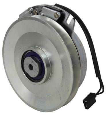 Replacement Part Compatible With Exmark Toro Warner 65 109- 03- 1-65 105- 5218-44 5218-201 Direct thumbnail 2